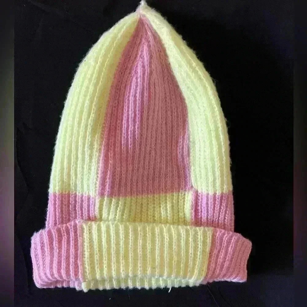 Beanie adult OS